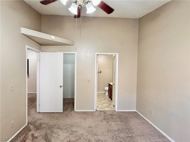 Building Photo - 304 Crosswind Way