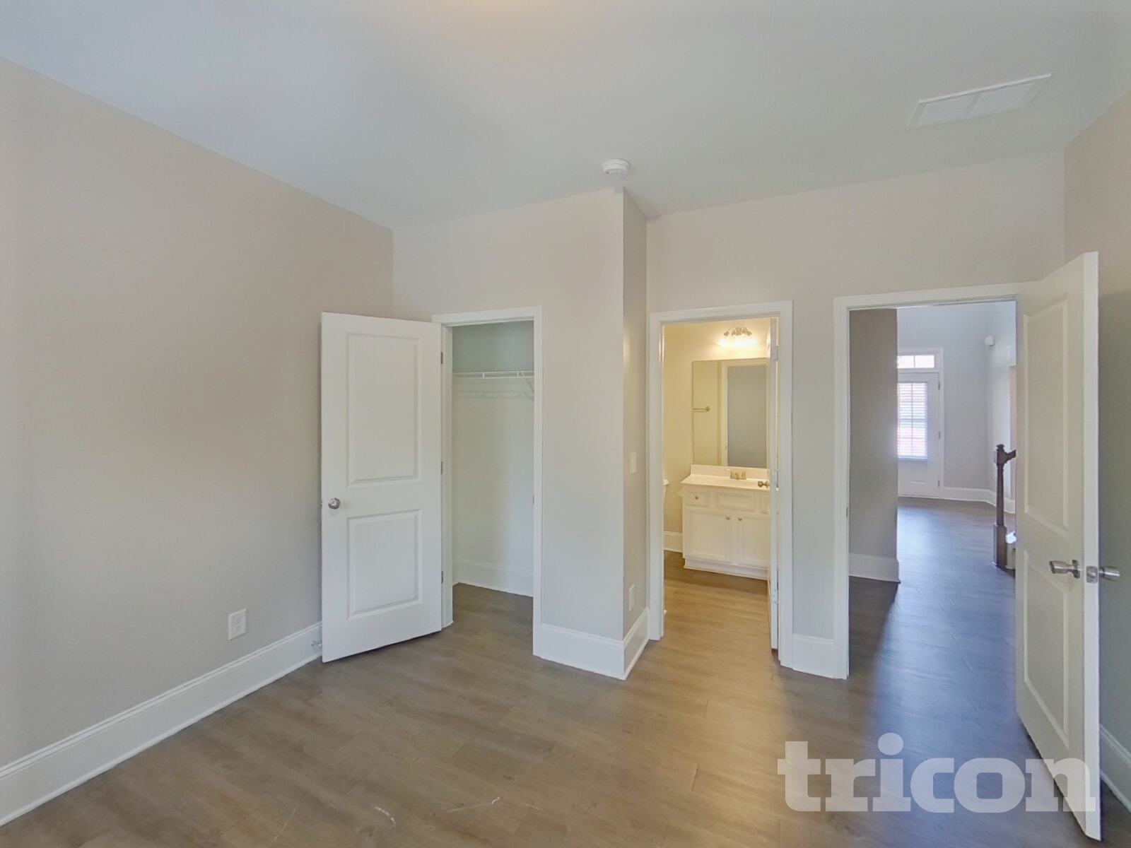 Building Photo - 2429 Austin Common Way