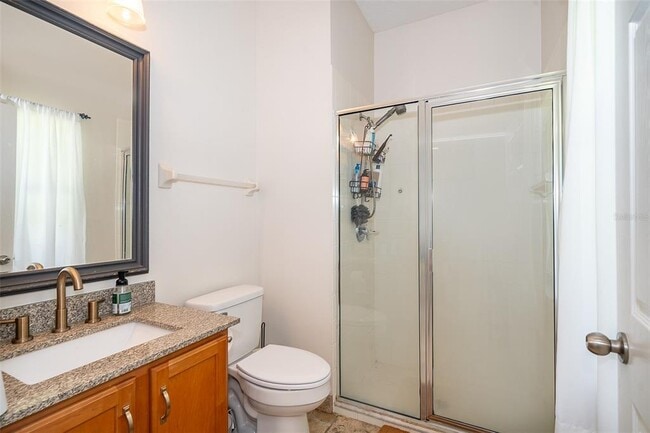 Building Photo - 1043 Crane Crest Way