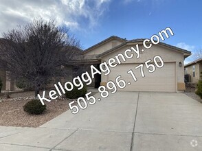 Building Photo - Fabulous 3BR/2Bath in Cabezon of Rio Rancho