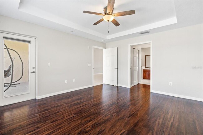 Building Photo - 7187 Boca Grove Pl