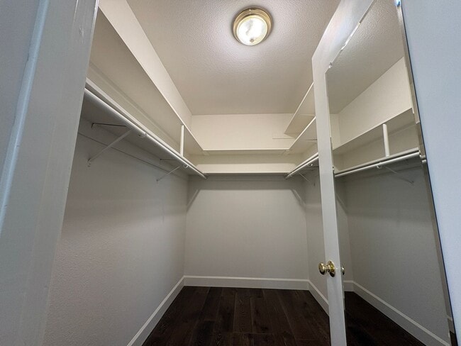 Building Photo - 50 Horgan Ave