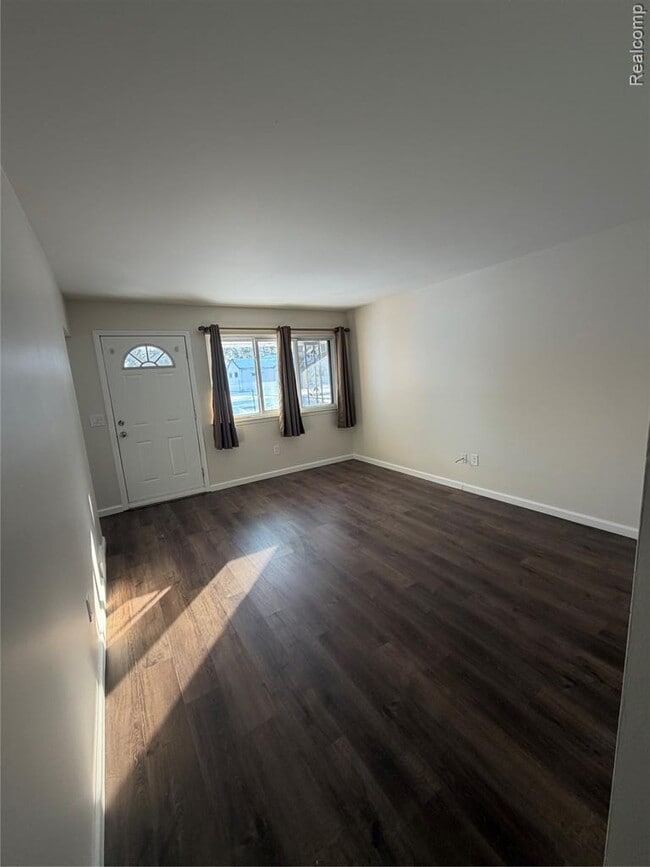 Building Photo - 21053 St Francis