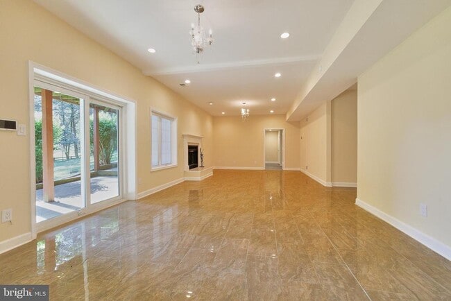 Building Photo - 1159 Mill Garden Ct