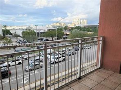 Building Photo - 7355 SW 89th St