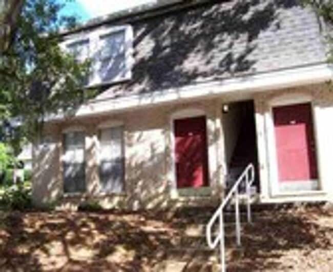 Primary Photo - Affordable and Cozy 1 Bed 1 Bath Condo