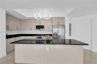 Building Photo - 3131 NE 188th St