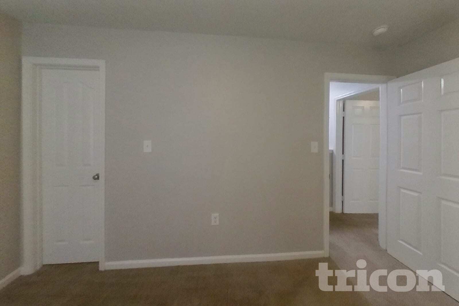 Building Photo - 5813 Emma Lynn Ct