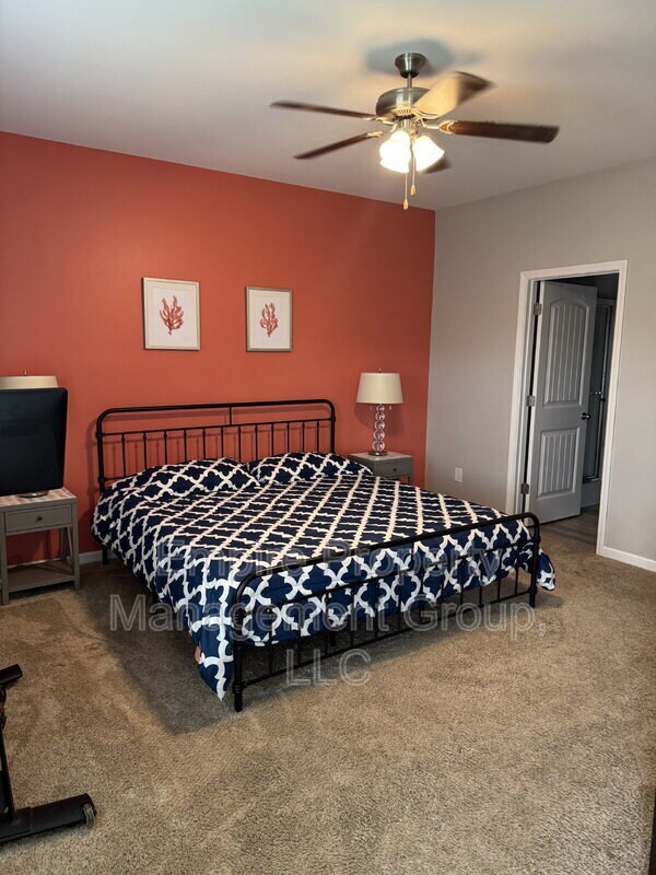 Building Photo - 341 Wahoo Cir