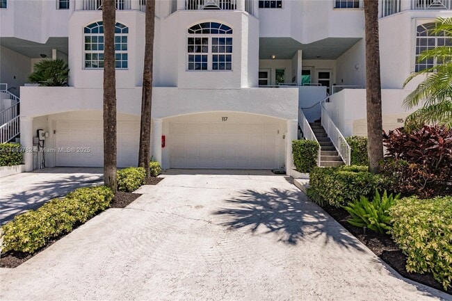 Building Photo - 117 Ocean Key Way