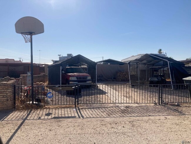 Building Photo - 10517 Camino Del Sol Dr