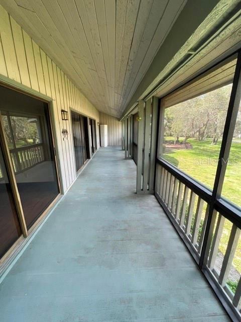 Building Photo - 808 Pinewood Ct