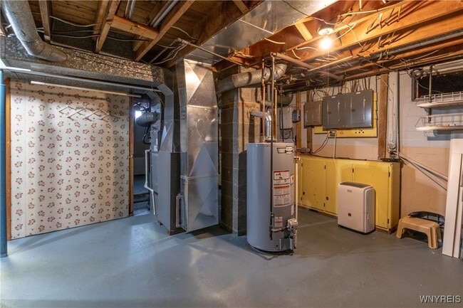 Building Photo - 194 Boncroft Dr