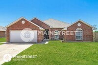Building Photo - 12132 SW 7th St