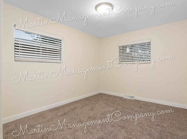 Building Photo - 2505 Albert Lee Ave