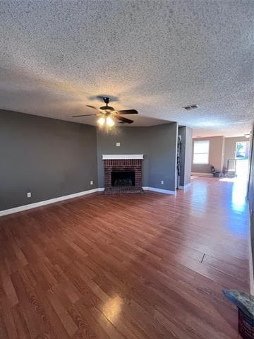 Building Photo - 512 Magdalen Ave