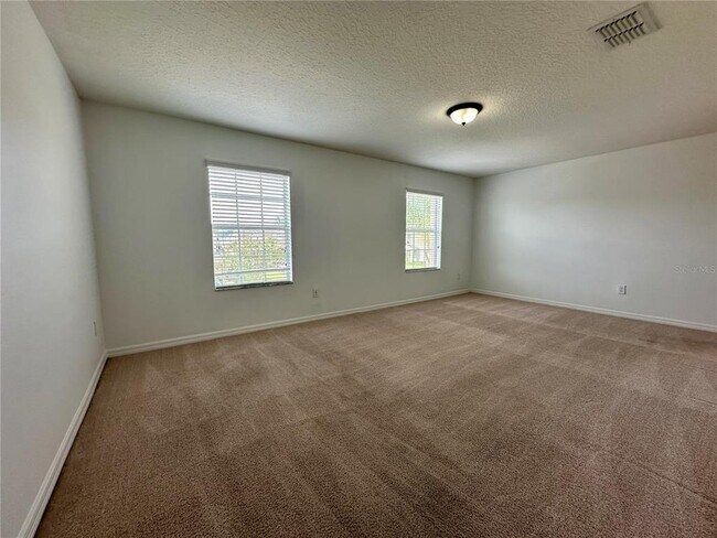 Building Photo - 3606 Rodrick Cir