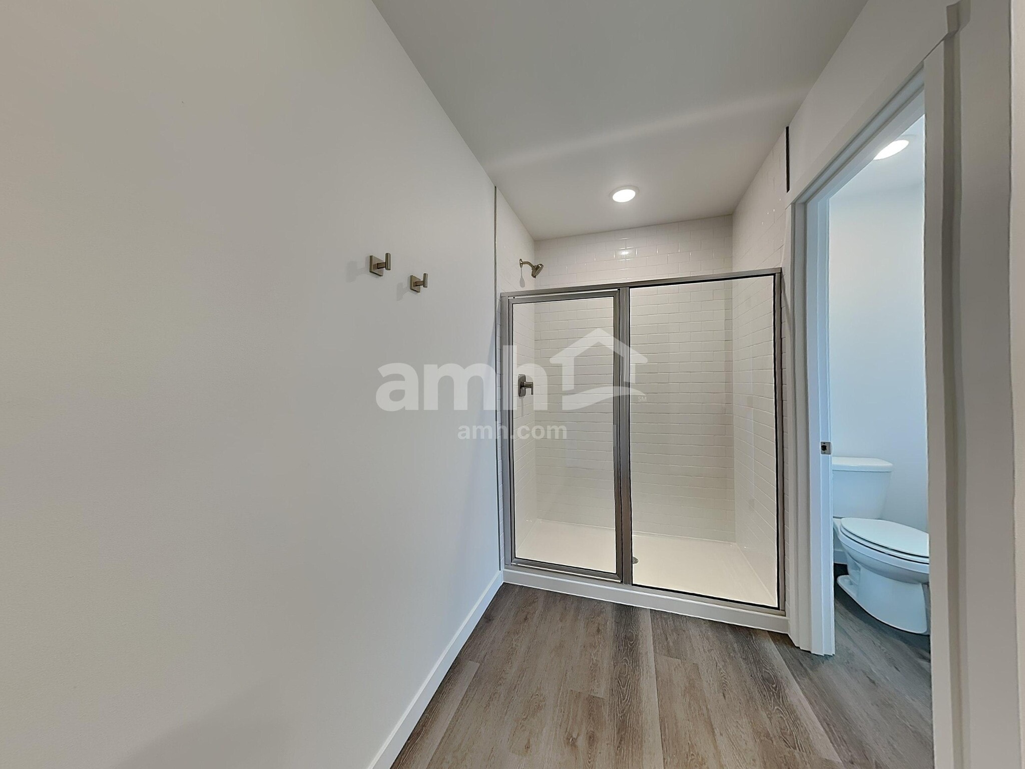 Building Photo - 5140 Turnstone St SE