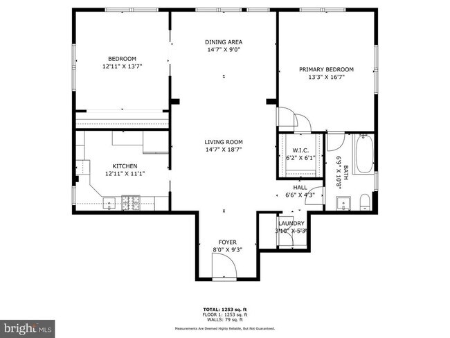 Building Photo - 1514 17th St NW