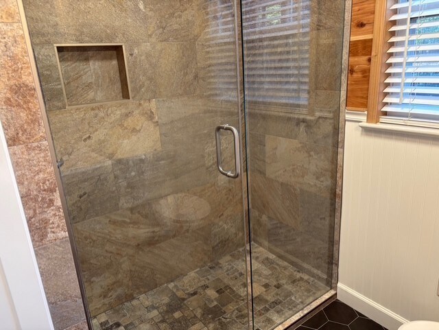 Building Photo - 361 Mills Ave