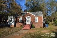 Building Photo - 316 Westwood Dr