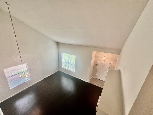 Building Photo - 7354 Eden Crossing Ln