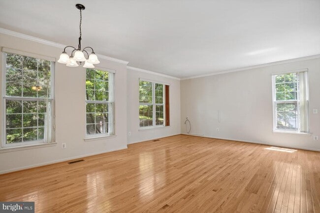 Building Photo - 4172 Zinnia Ln