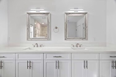 Building Photo - 8575 99th Ct