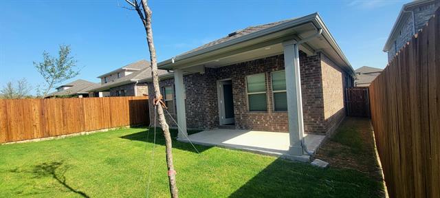Building Photo - 711 Caraway Dr