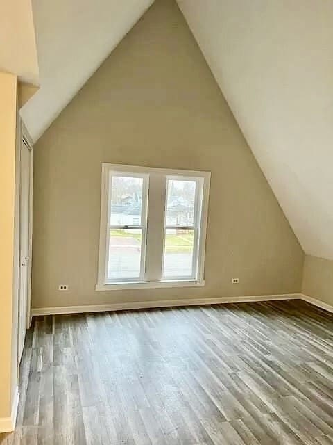 Building Photo - 157 Slocum Lake Rd