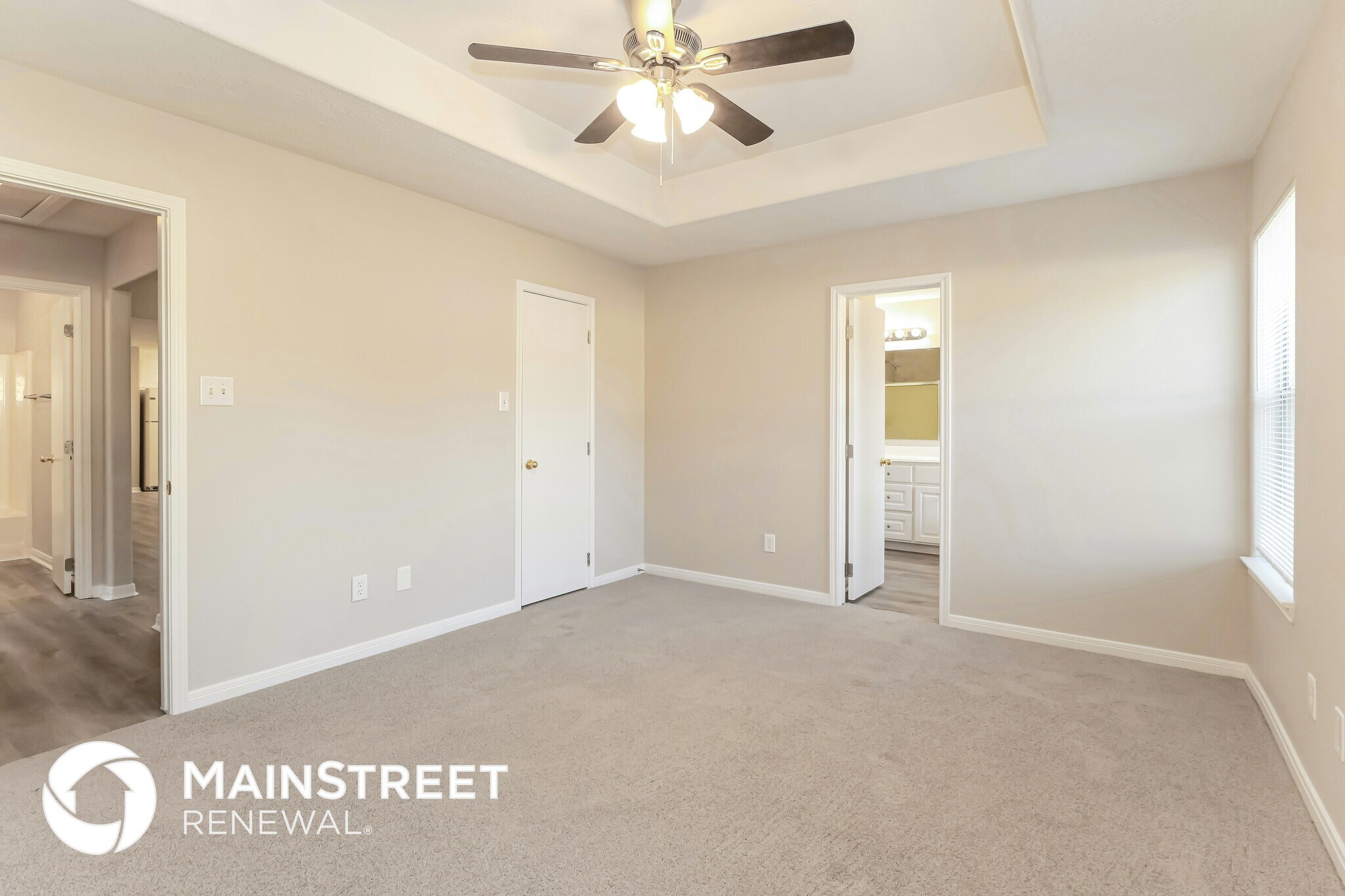 Building Photo - 16360 Hidden River Ct