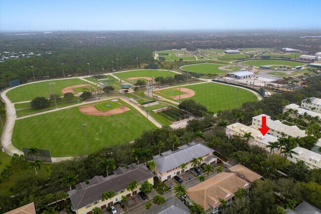 Building Photo - 1460 Corbison Point Pl