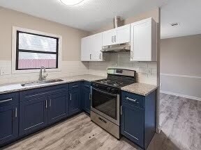 Building Photo - 1121 Brookstone Rd