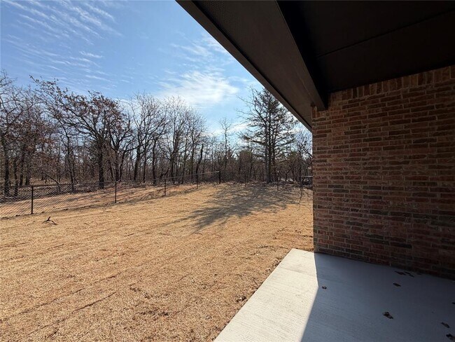 Building Photo - 17111 Lantana Loop