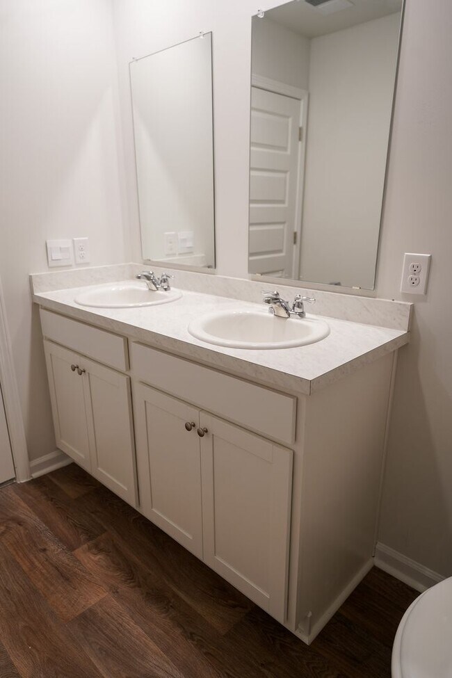 Building Photo - Coming Available!