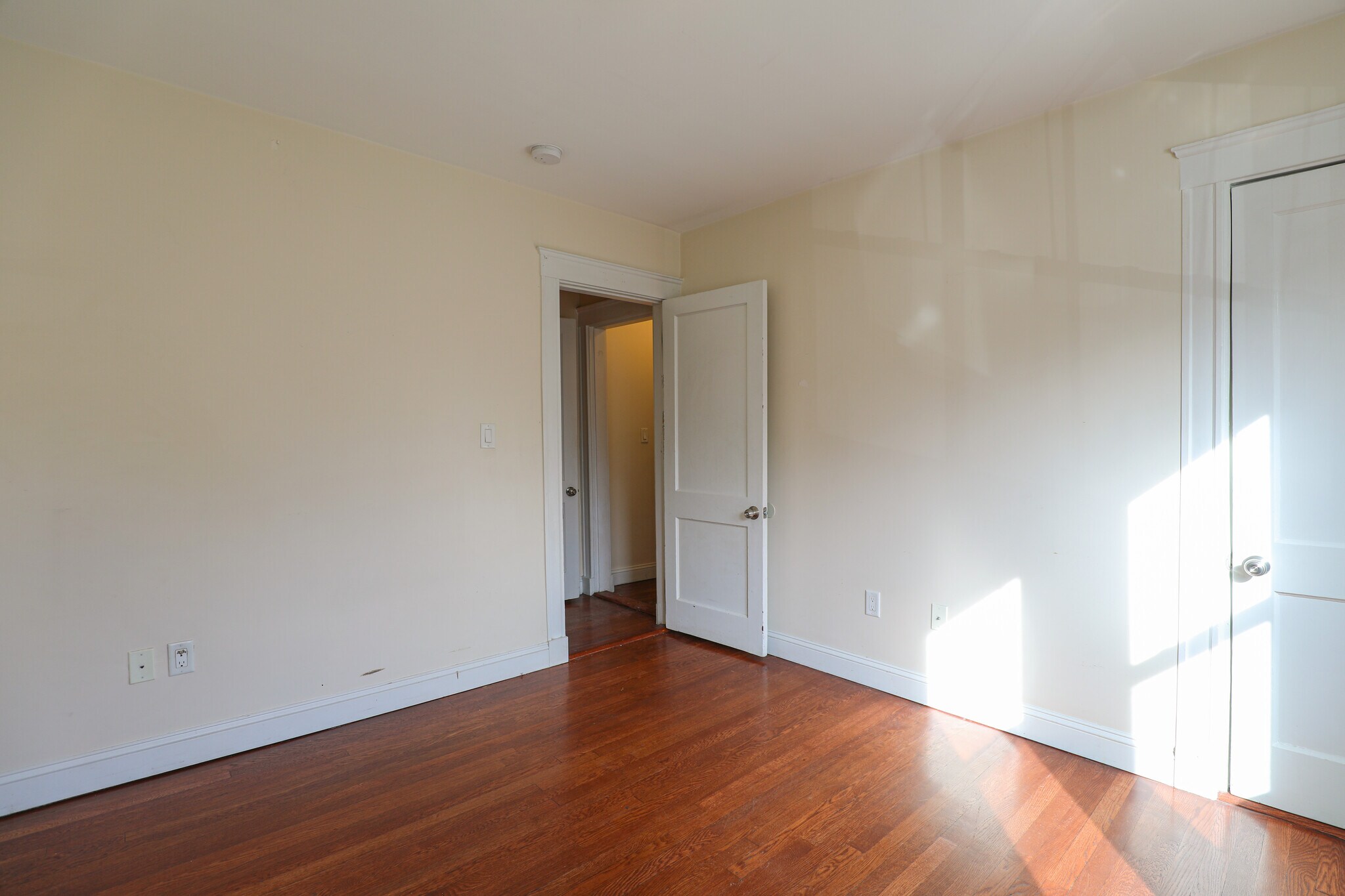 Building Photo - 78 Claymoss Rd