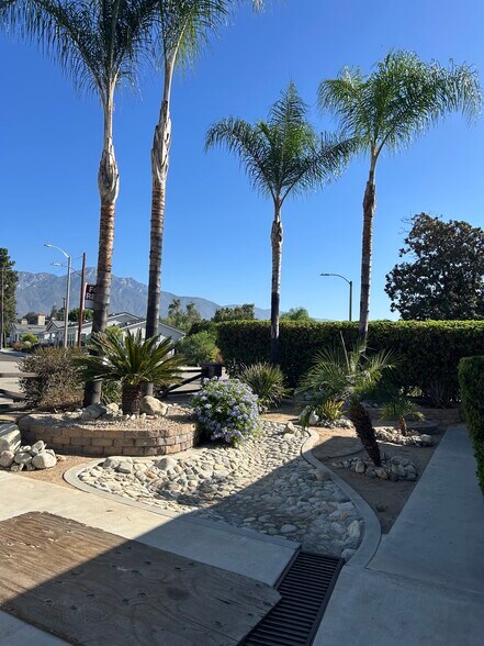 Building Photo - 8187 Rancheria Dr