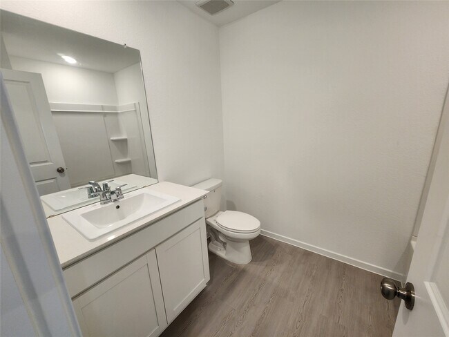 Building Photo - 905 Coperchiata Cir
