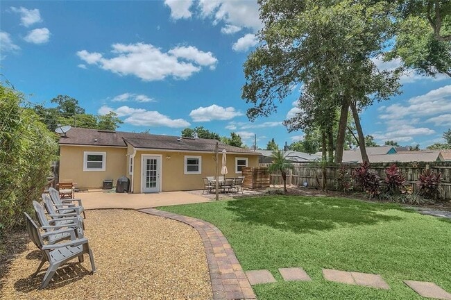 Building Photo - 1224 Catherine St