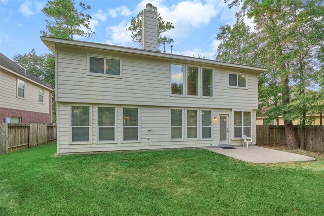 Building Photo - 274 Fairwind Trail Dr