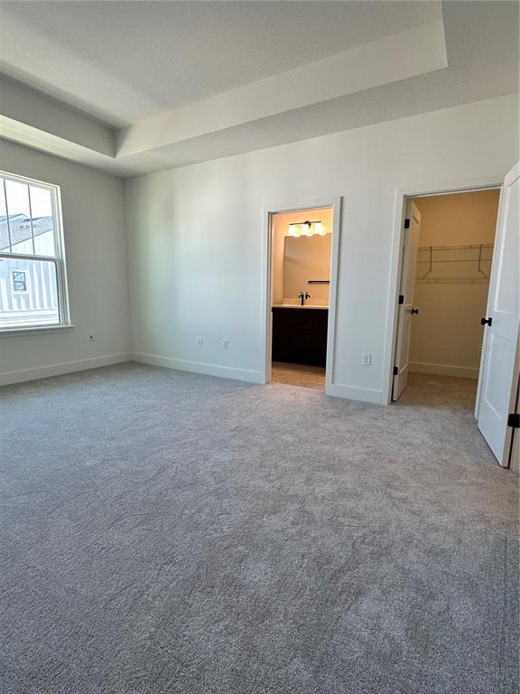 Building Photo - 5777 Citrus Pk Dr