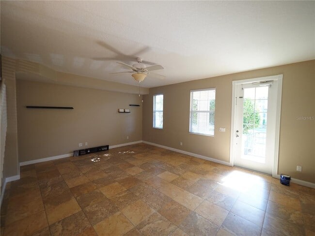 Building Photo - 1649 Napoli Dr W