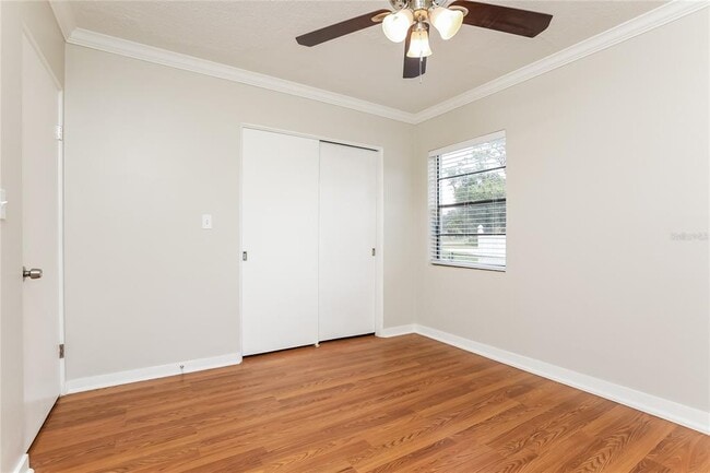 Building Photo - 131 Serena Rd