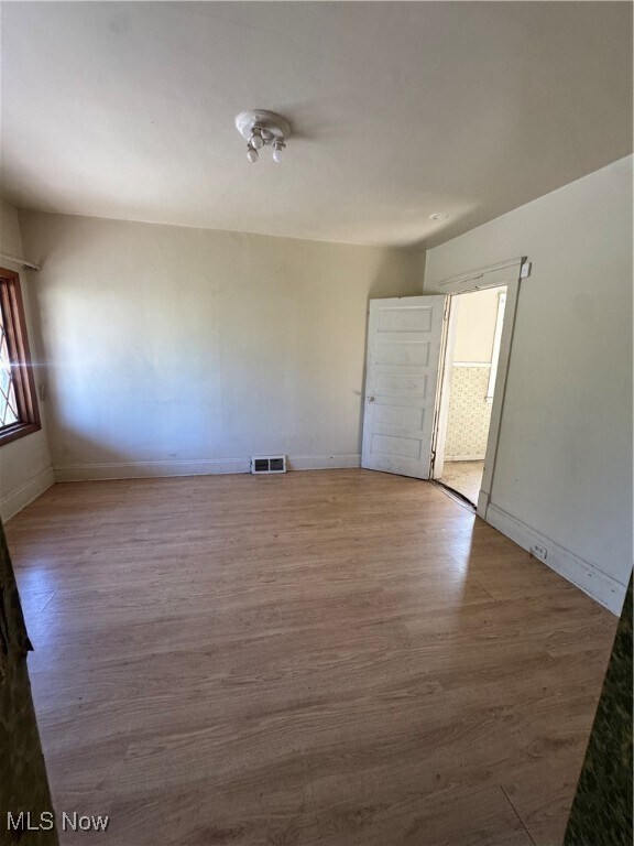 Building Photo - 3660 E 76th St