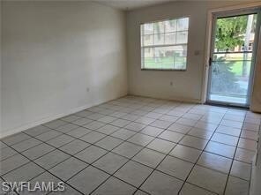 Building Photo - 3325 Arpt Rd S