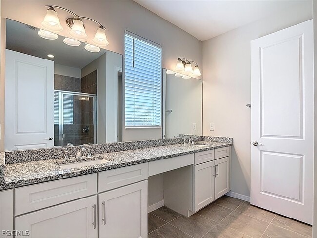 Building Photo - 16378 Preservation Blvd