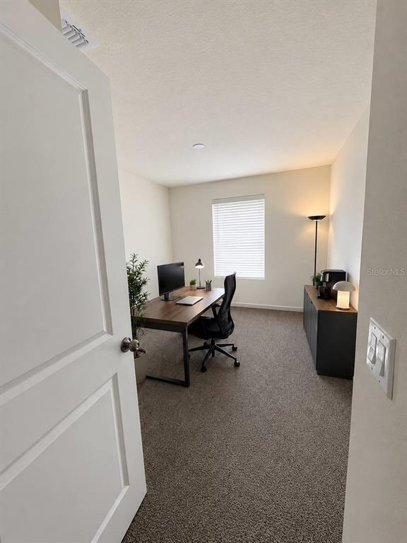 Building Photo - 169 Bear Springs Dr