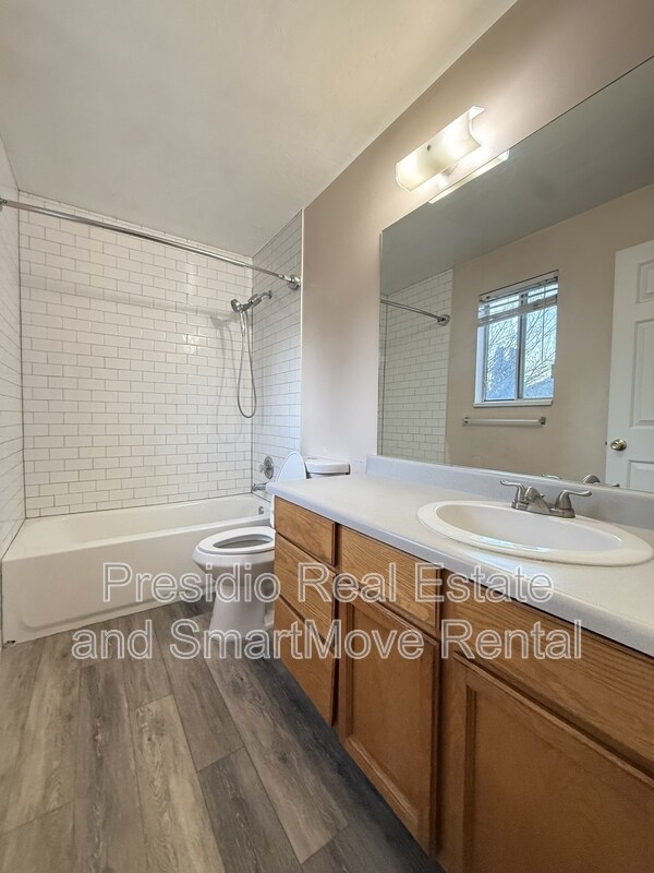 Building Photo - 7266 Wimbledon Ct