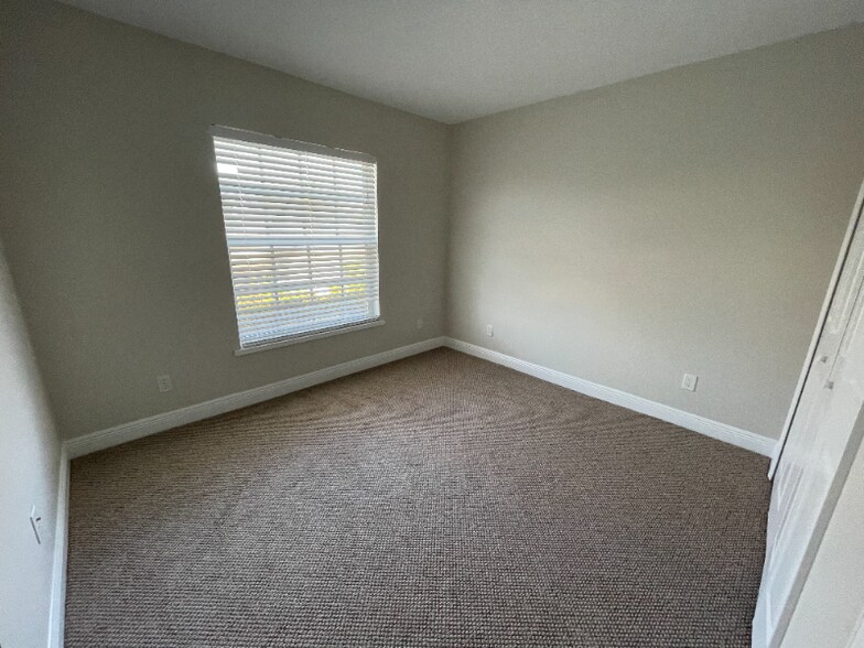 Building Photo - GE0RGIA Georgia Pines Dr