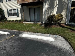 Building Photo - 124 Loblolly Ct